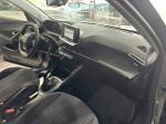 peugeot-2008-2021-gasolina-1199cc