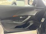peugeot-2008-2021-gasolina-1199cc