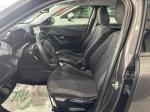 peugeot-2008-2021-gasolina-1199cc