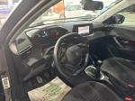 peugeot-2008-2021-gasolina-1199cc