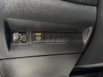 peugeot-2008-2021-gasolina-1199cc