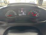 peugeot-2008-2021-gasolina-1199cc