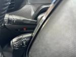 peugeot-2008-2021-gasolina-1199cc