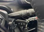 peugeot-2008-2021-gasolina-1199cc