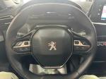 peugeot-2008-2021-gasolina-1199cc