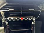 peugeot-2008-2021-gasolina-1199cc