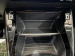 peugeot-2008-2021-gasolina-1199cc