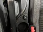 peugeot-2008-2021-gasolina-1199cc