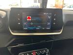 peugeot-2008-2021-gasolina-1199cc