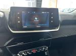 peugeot-2008-2021-gasolina-1199cc