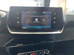 peugeot-2008-2021-gasolina-1199cc