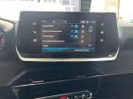 peugeot-2008-2021-gasolina-1199cc
