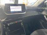 peugeot-2008-2021-gasolina-1199cc