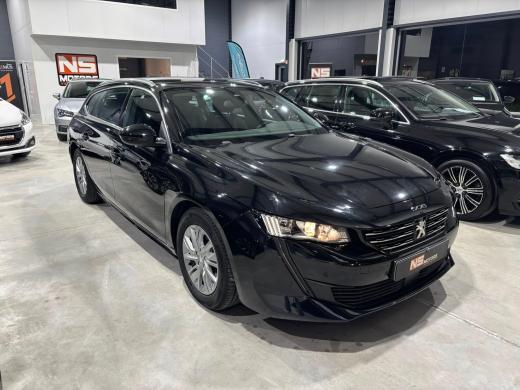 peugeot-508-sw-2021-diesel-1499cc
