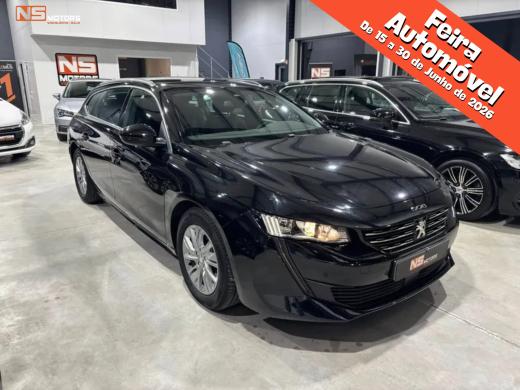 peugeot-508-sw-2021-diesel-1499cc