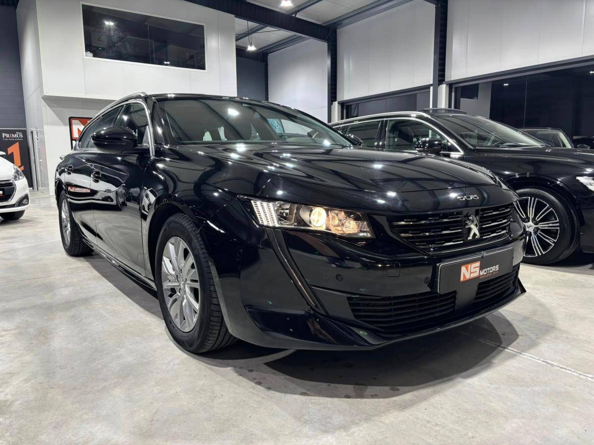 peugeot-508-sw-2021-diesel-1499cc