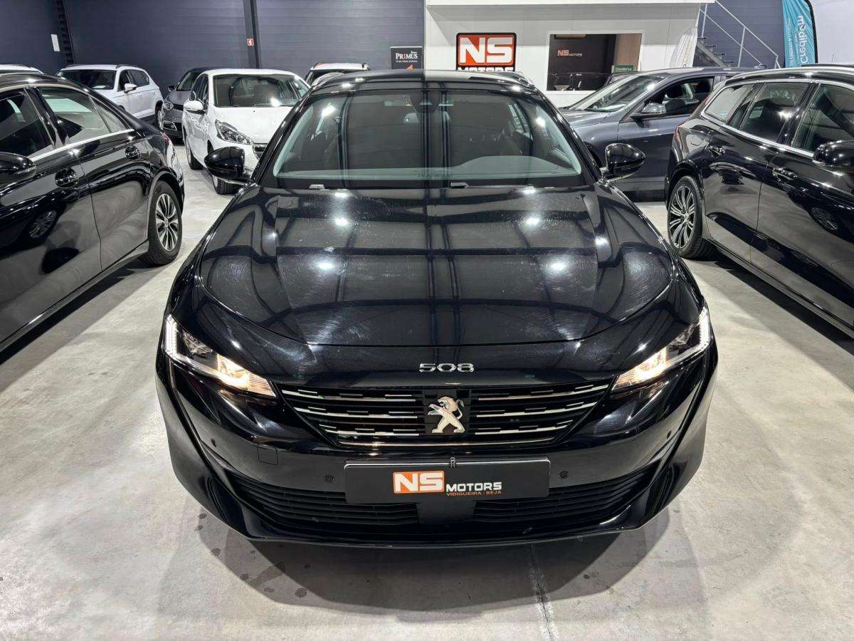peugeot-508-sw-2021-diesel-1499cc
