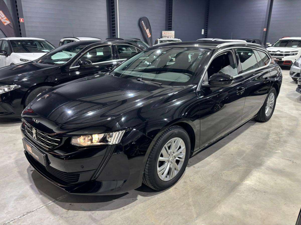 peugeot-508-sw-2021-diesel-1499cc