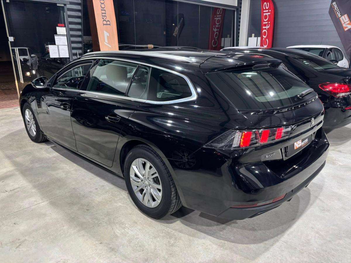 peugeot-508-sw-2021-diesel-1499cc