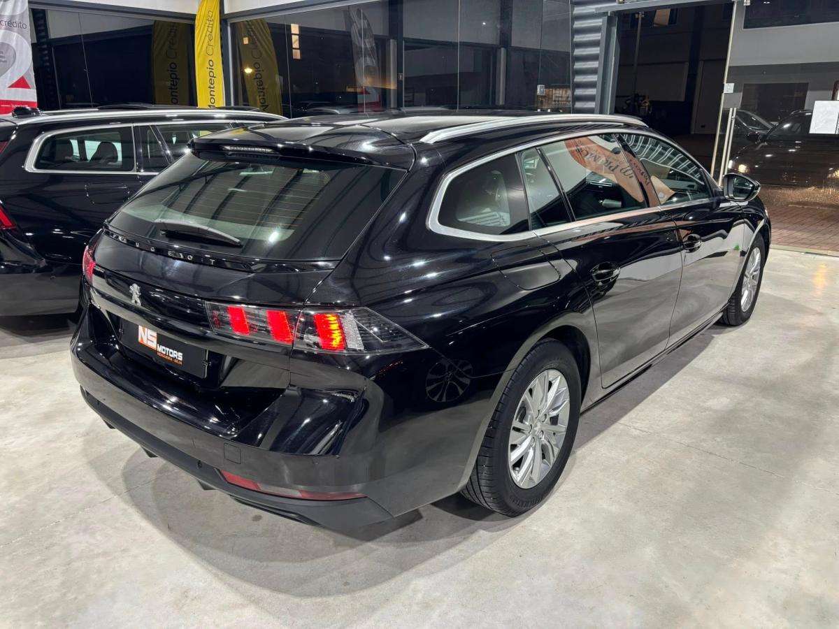 peugeot-508-sw-2021-diesel-1499cc