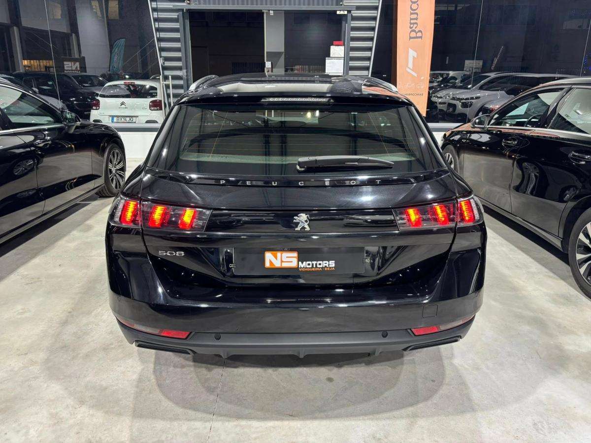 peugeot-508-sw-2021-diesel-1499cc