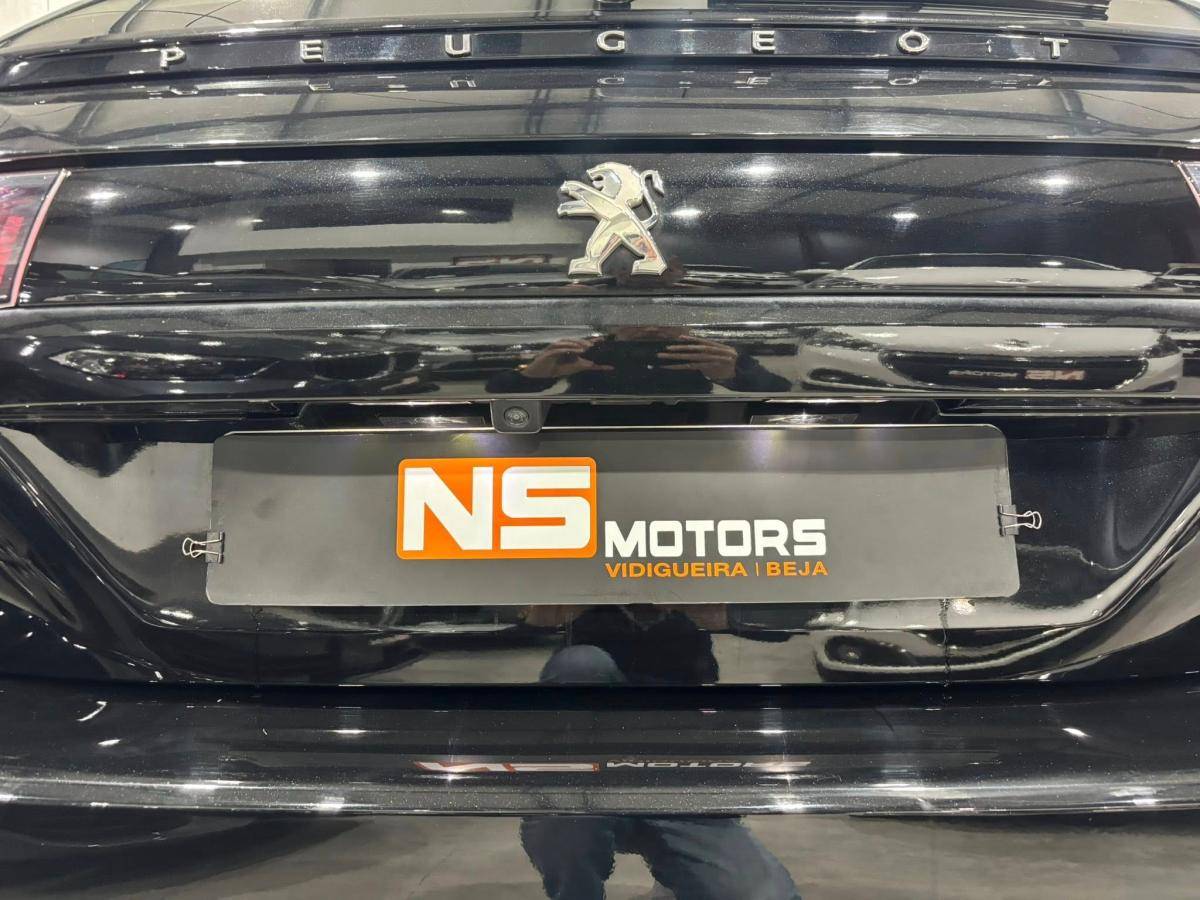 peugeot-508-sw-2021-diesel-1499cc