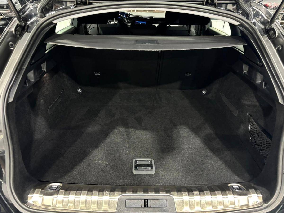 peugeot-508-sw-2021-diesel-1499cc