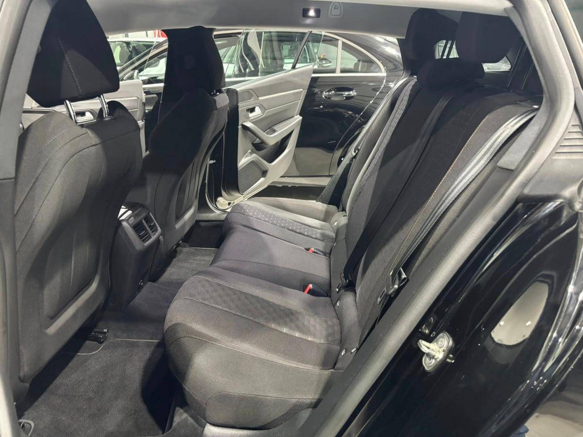 peugeot-508-sw-2021-diesel-1499cc