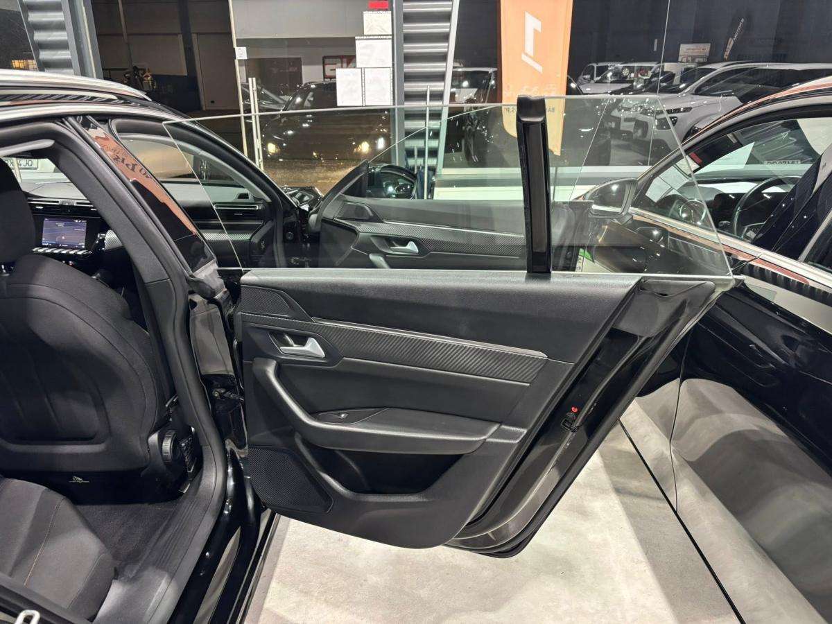 peugeot-508-sw-2021-diesel-1499cc