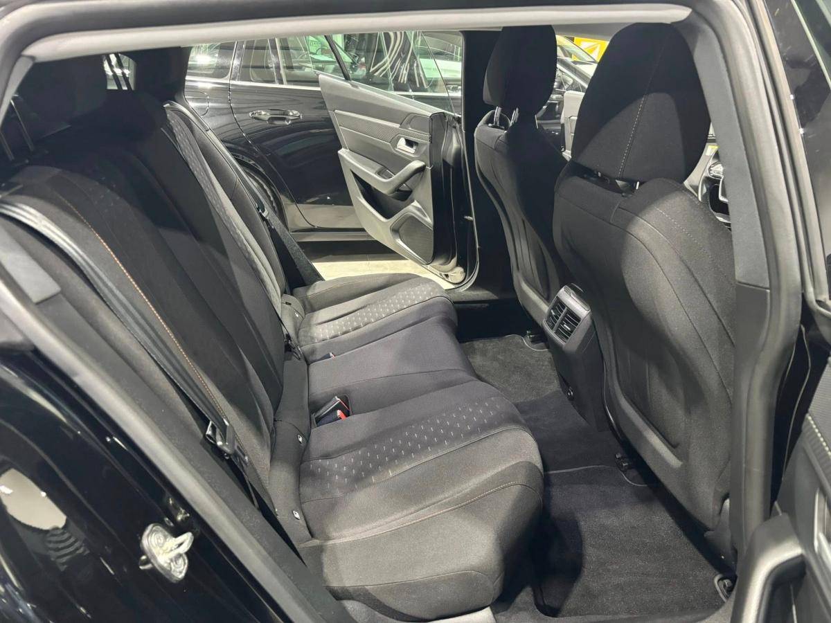 peugeot-508-sw-2021-diesel-1499cc