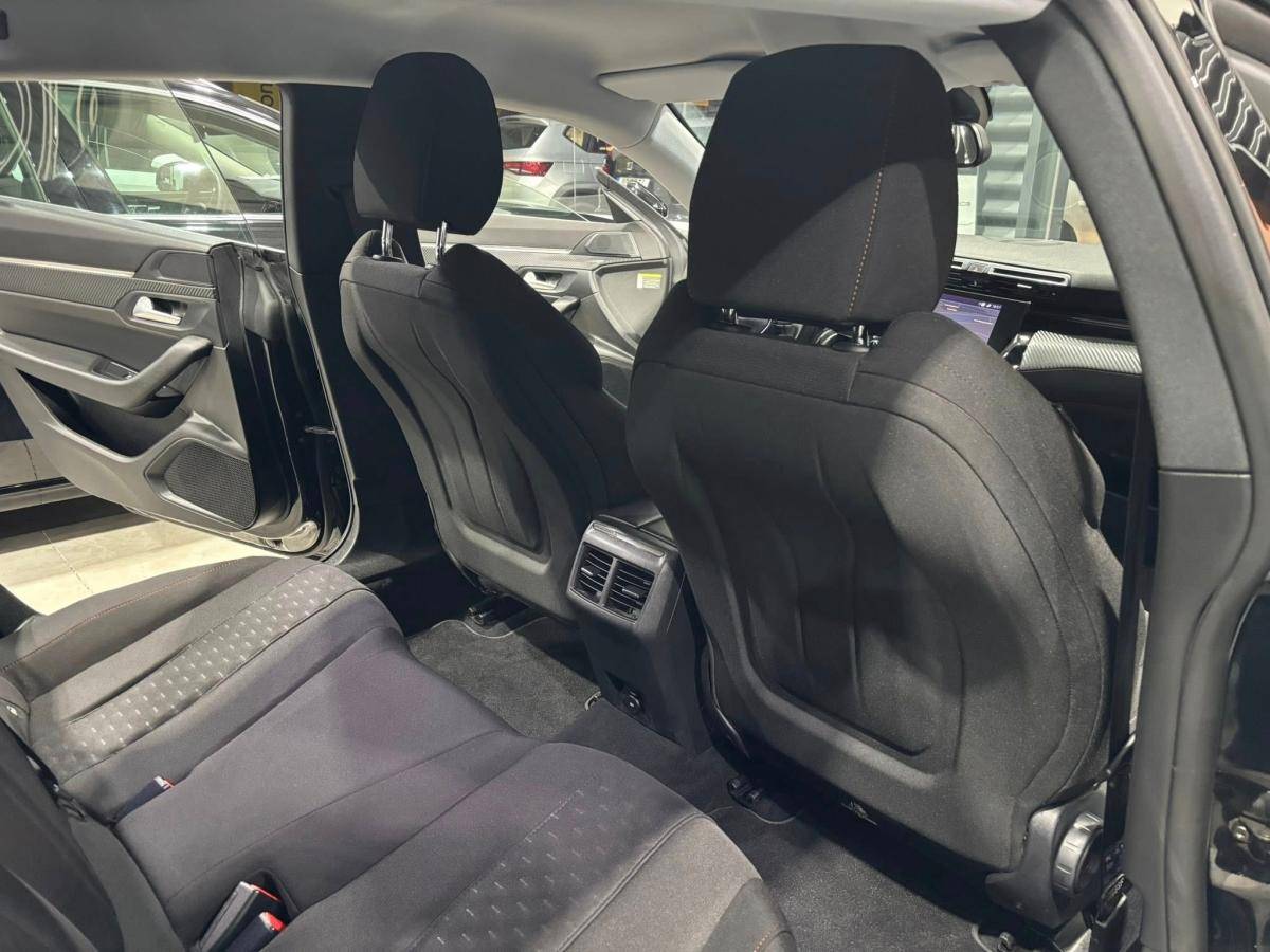peugeot-508-sw-2021-diesel-1499cc