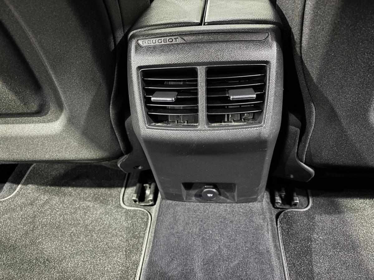 peugeot-508-sw-2021-diesel-1499cc