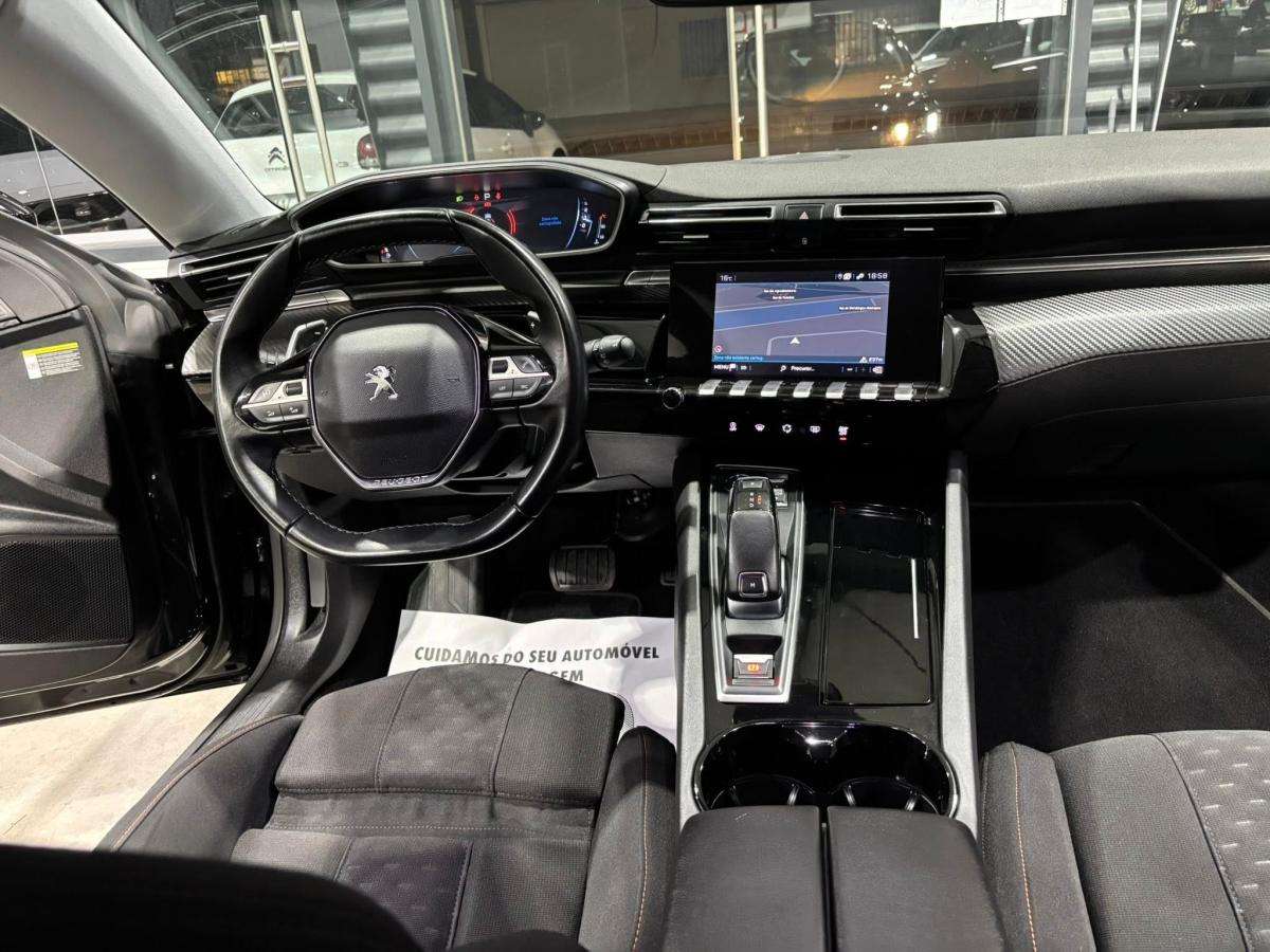 peugeot-508-sw-2021-diesel-1499cc