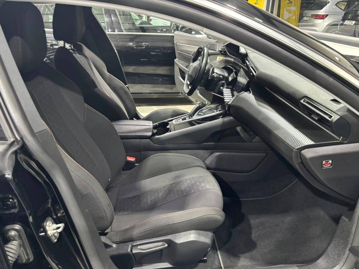 peugeot-508-sw-2021-diesel-1499cc