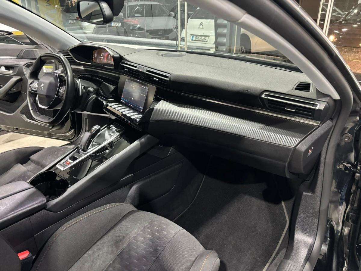 peugeot-508-sw-2021-diesel-1499cc