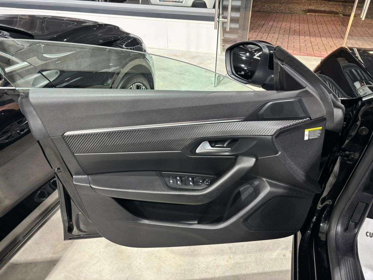 peugeot-508-sw-2021-diesel-1499cc