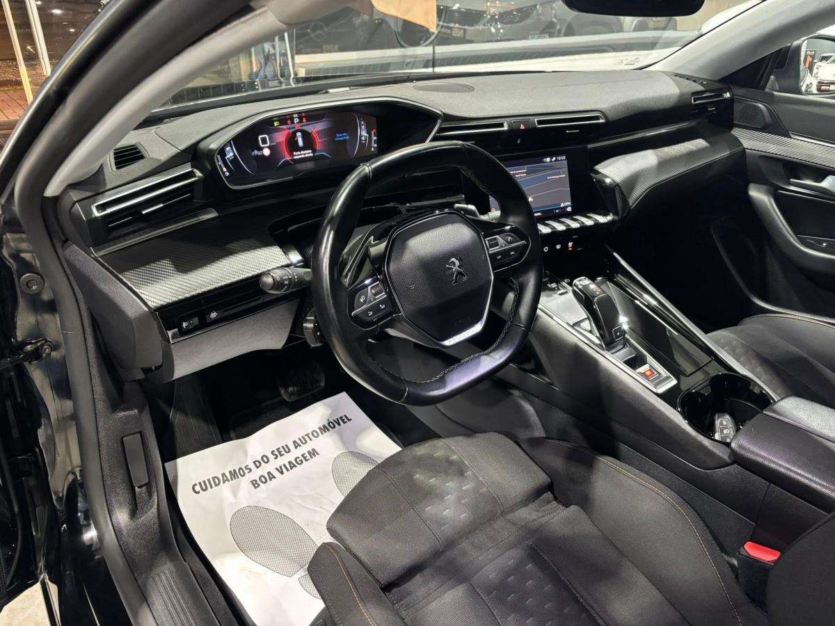 peugeot-508-sw-2021-diesel-1499cc