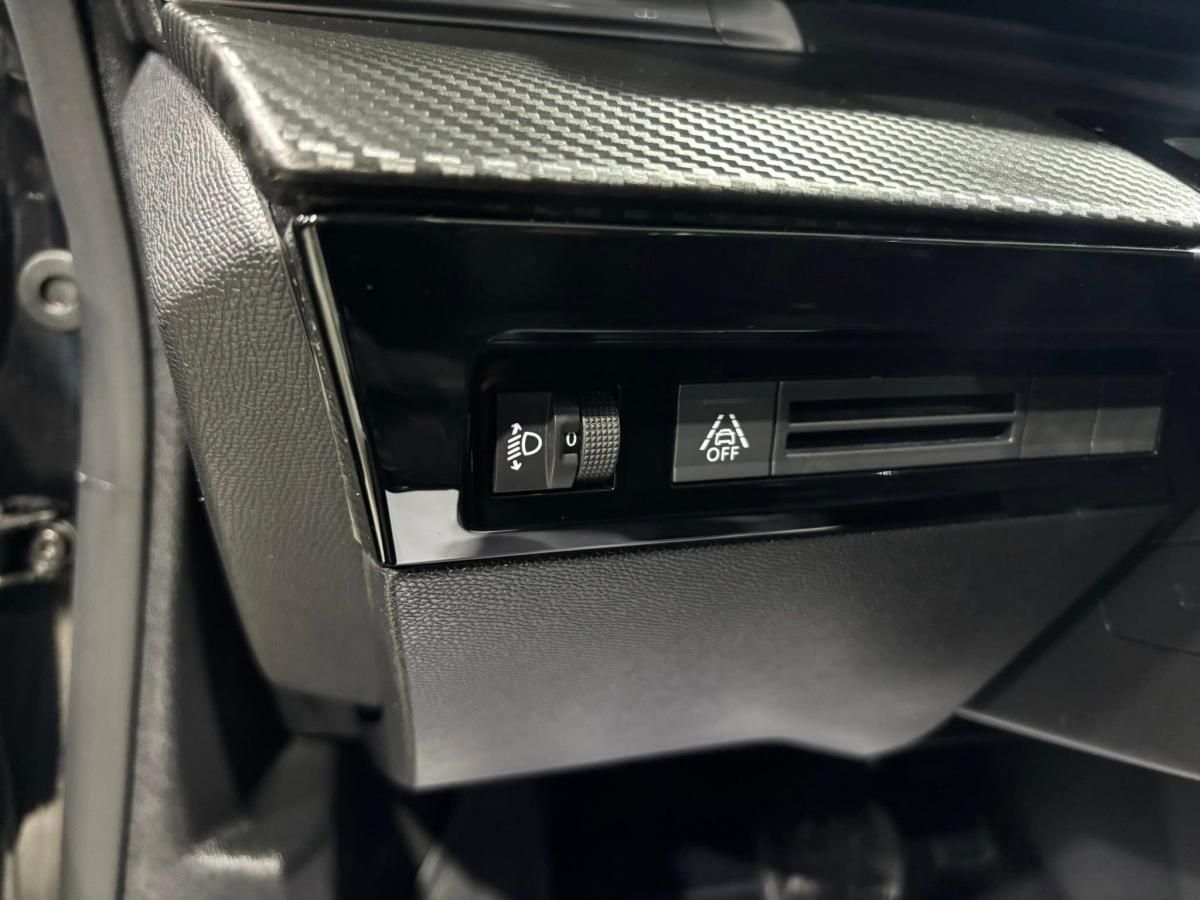 peugeot-508-sw-2021-diesel-1499cc