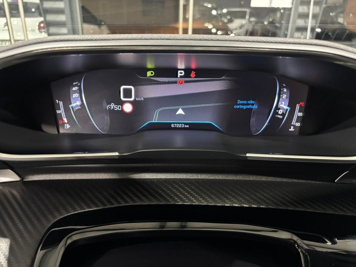 peugeot-508-sw-2021-diesel-1499cc