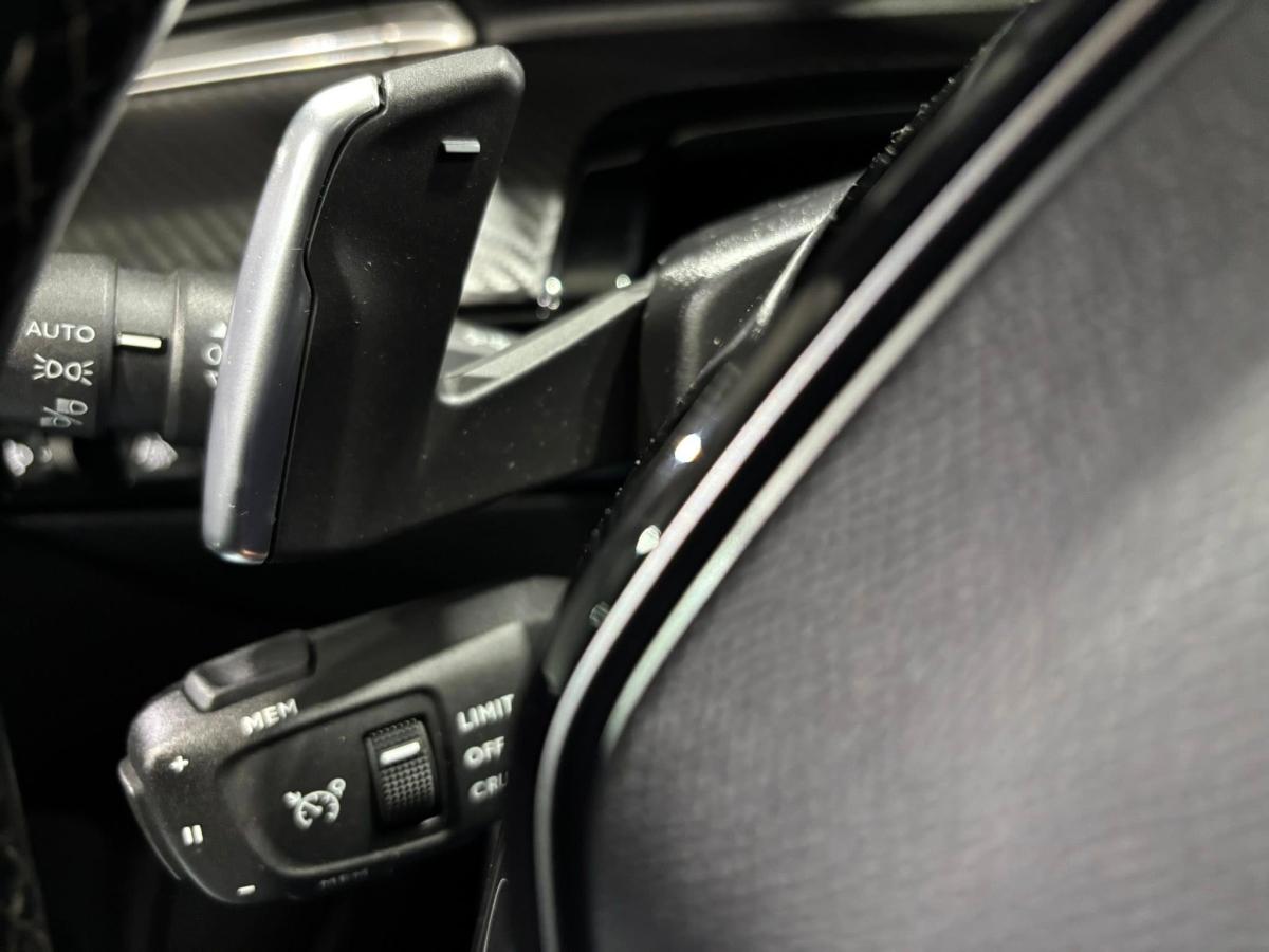 peugeot-508-sw-2021-diesel-1499cc