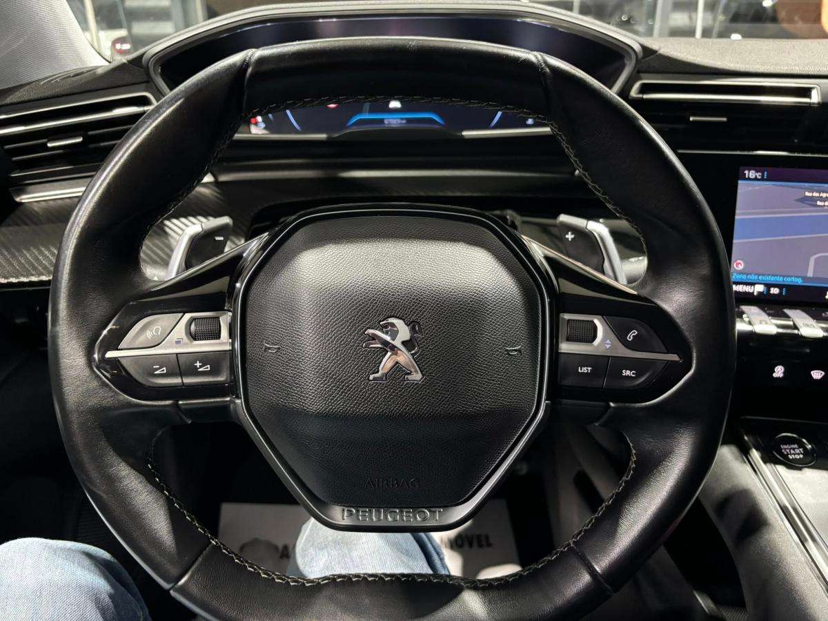 peugeot-508-sw-2021-diesel-1499cc