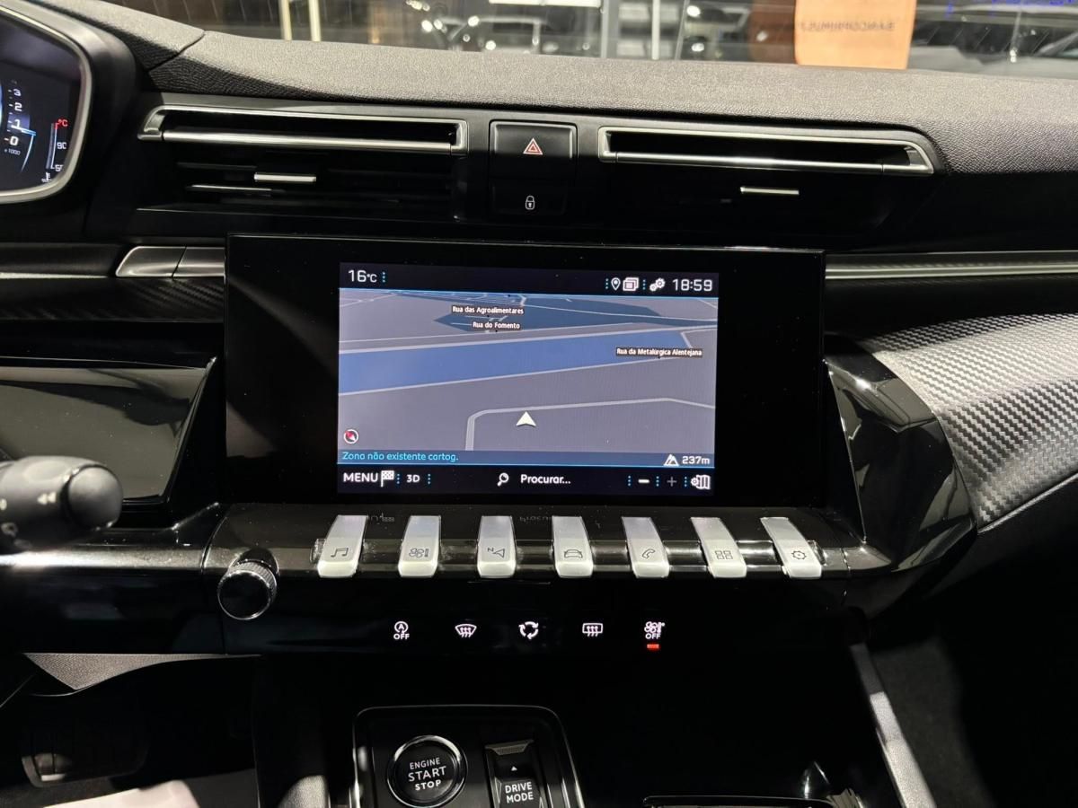 peugeot-508-sw-2021-diesel-1499cc