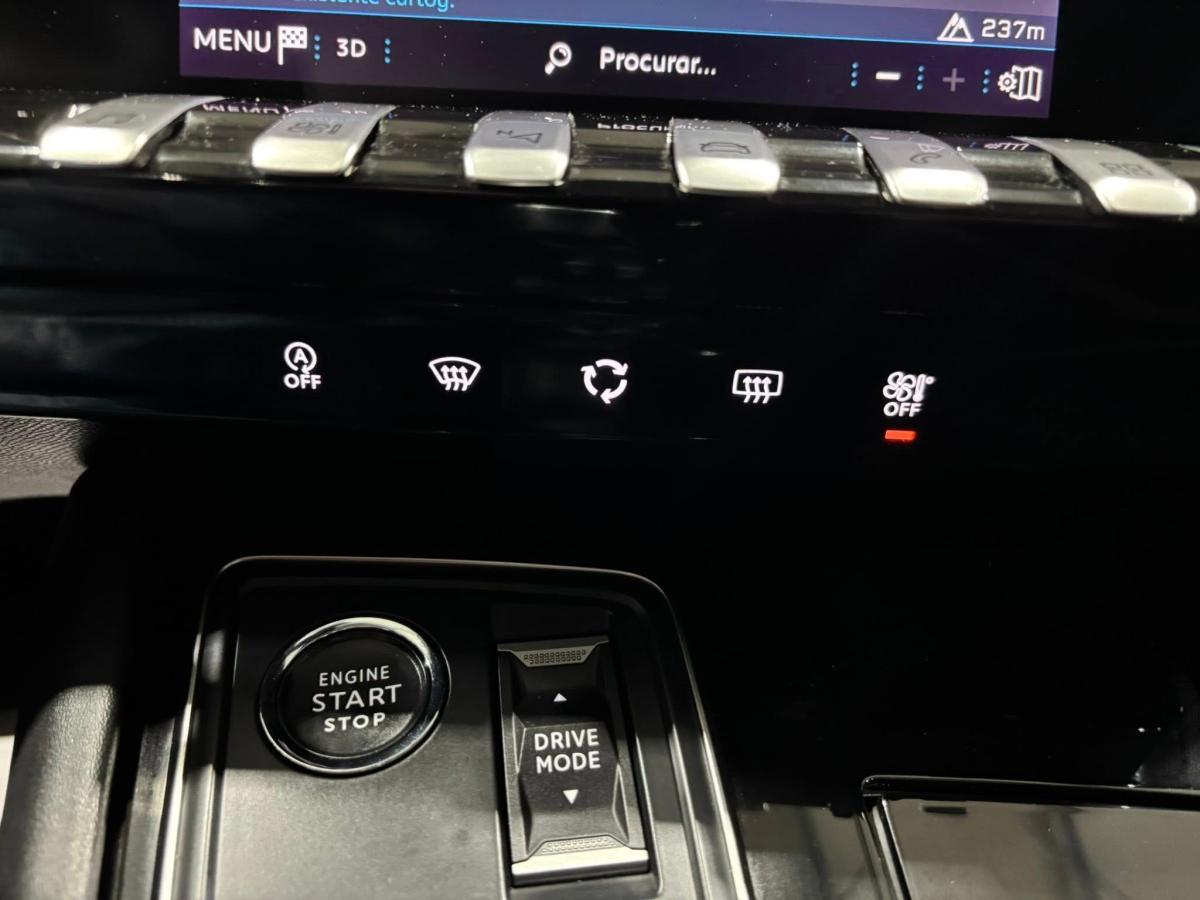 peugeot-508-sw-2021-diesel-1499cc