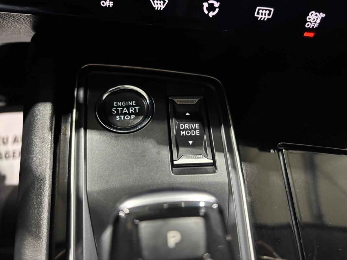 peugeot-508-sw-2021-diesel-1499cc