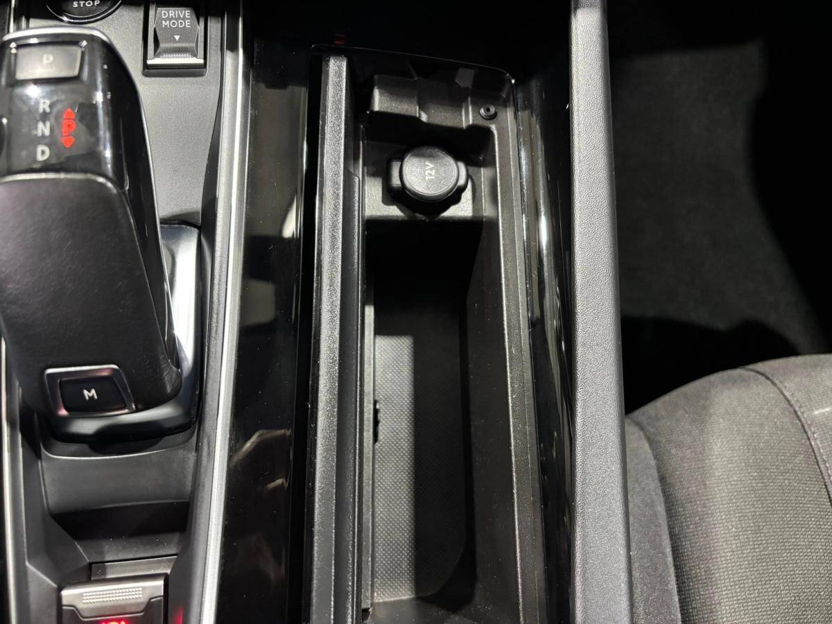 peugeot-508-sw-2021-diesel-1499cc