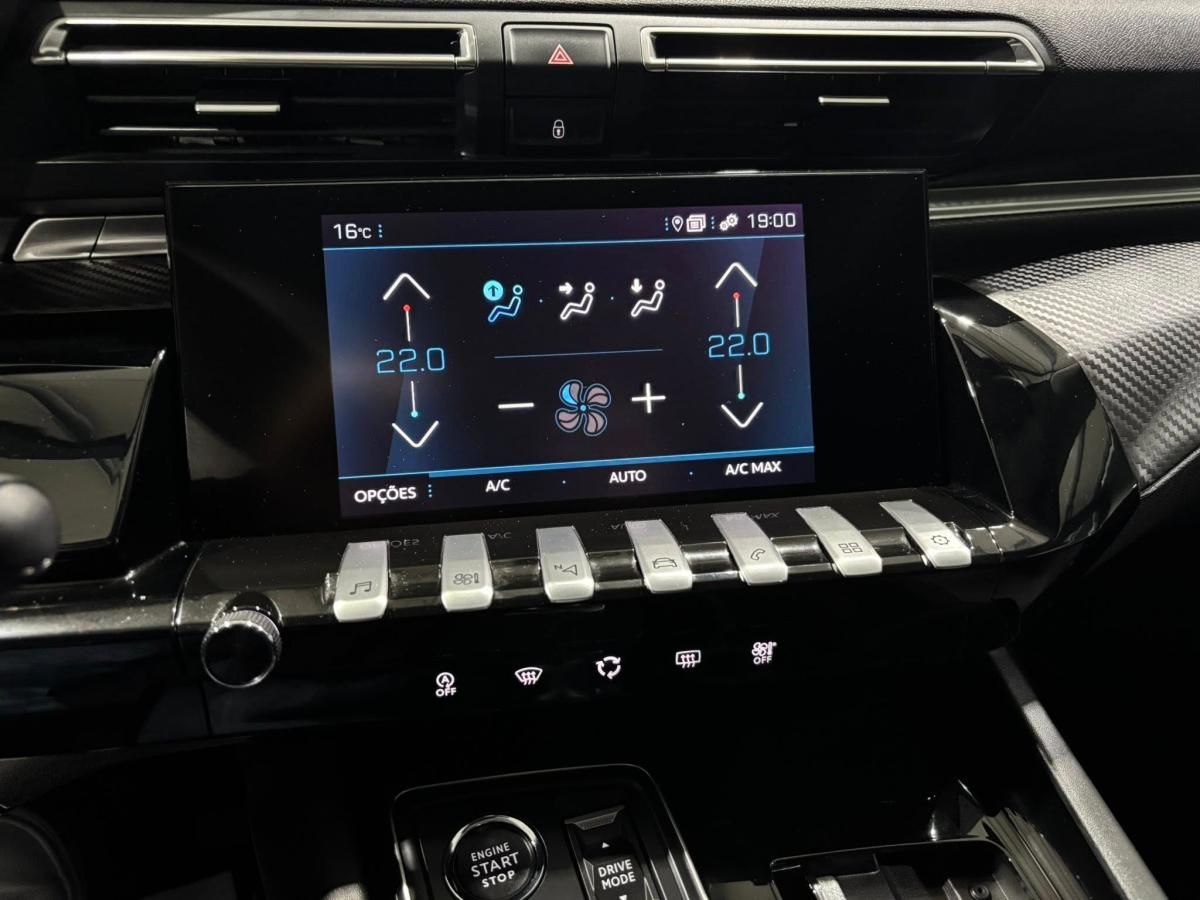 peugeot-508-sw-2021-diesel-1499cc