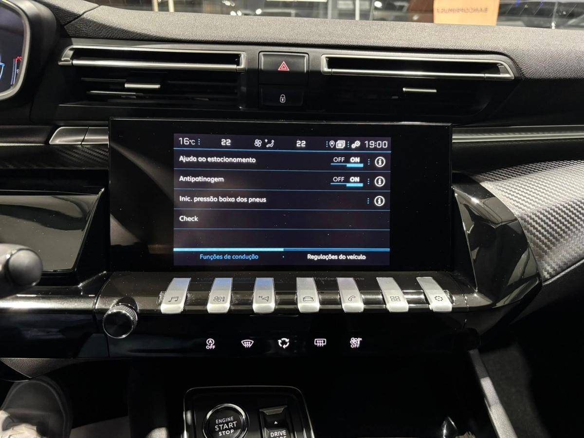 peugeot-508-sw-2021-diesel-1499cc