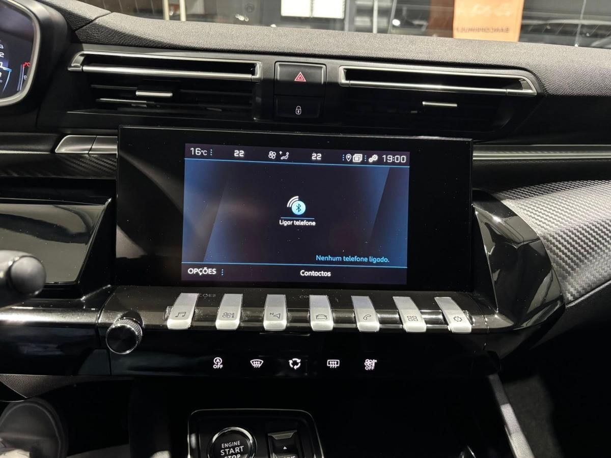 peugeot-508-sw-2021-diesel-1499cc