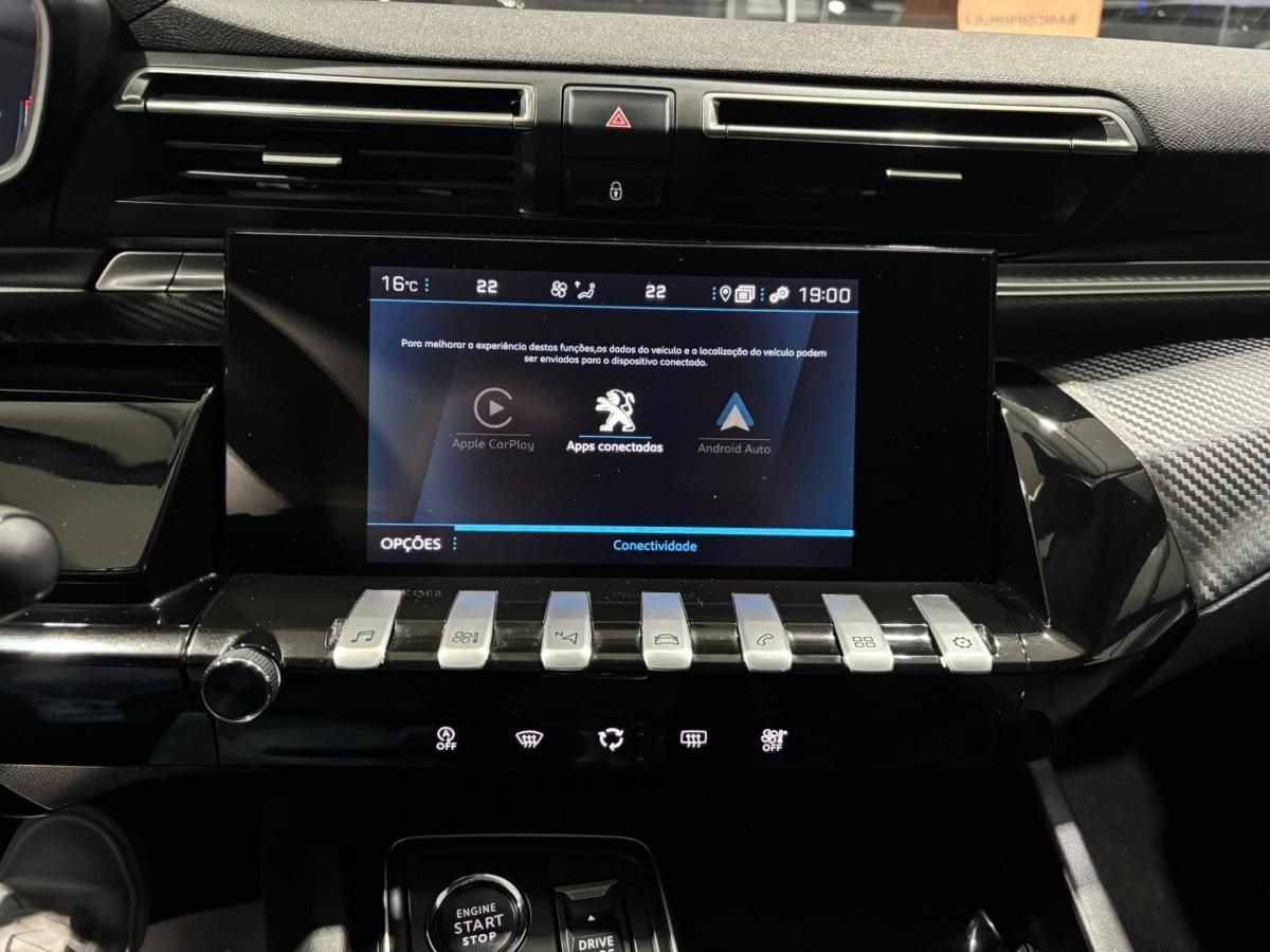 peugeot-508-sw-2021-diesel-1499cc