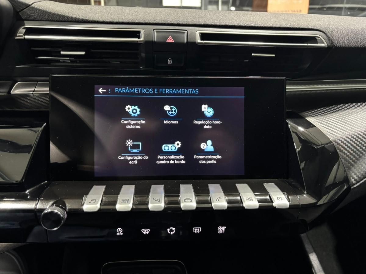 peugeot-508-sw-2021-diesel-1499cc